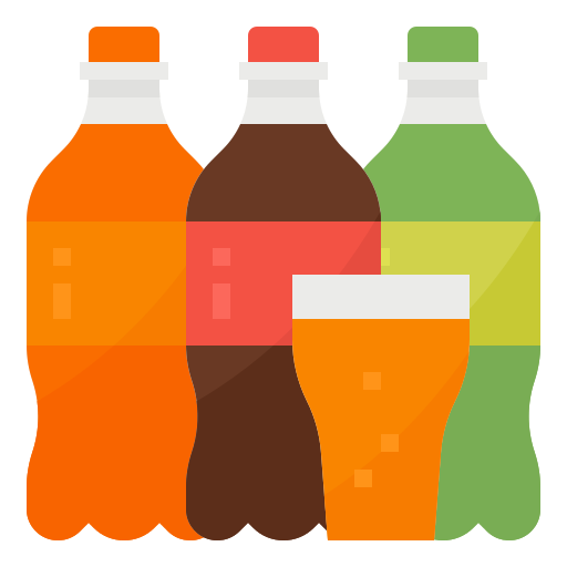 Minuman
