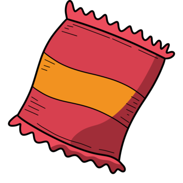 Snack