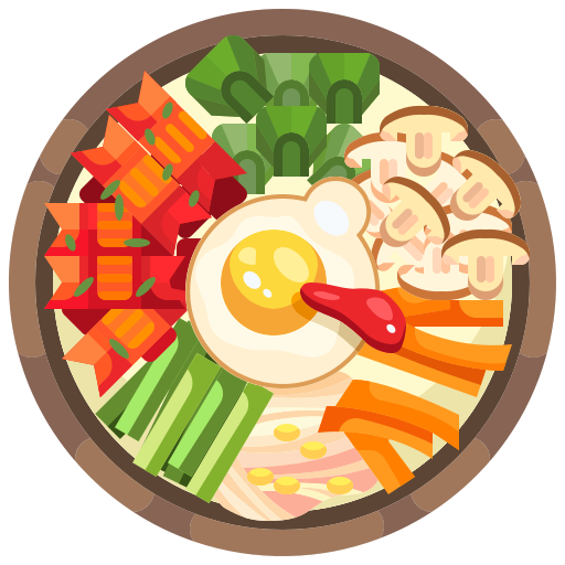 Makanan